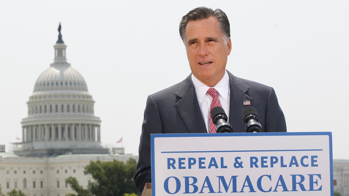 articles/2012/06/28/repeal-is-a-fantasy/romney-obamacare-stone_vlvxar