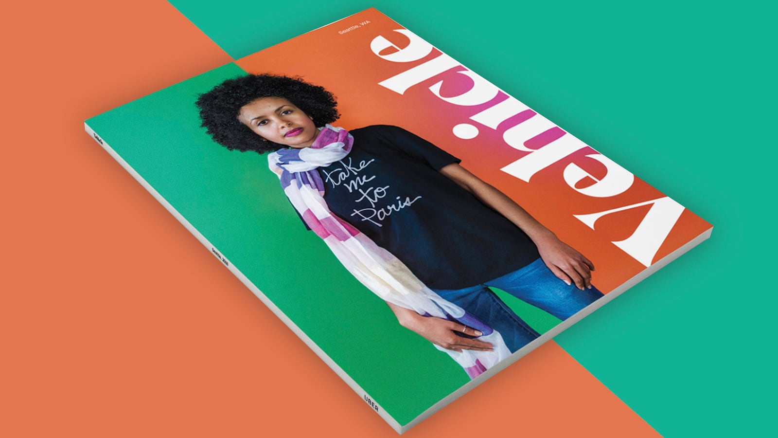 180607-tani-uber-mag-tease_wffezs