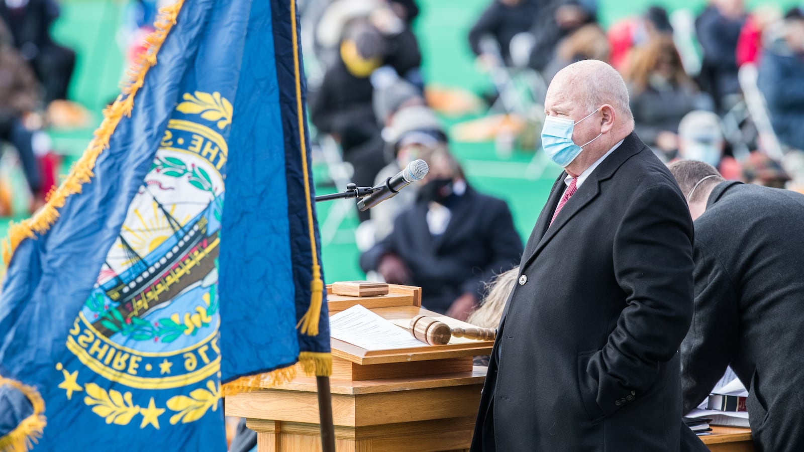 GettyImages-1229908545_ira7bz