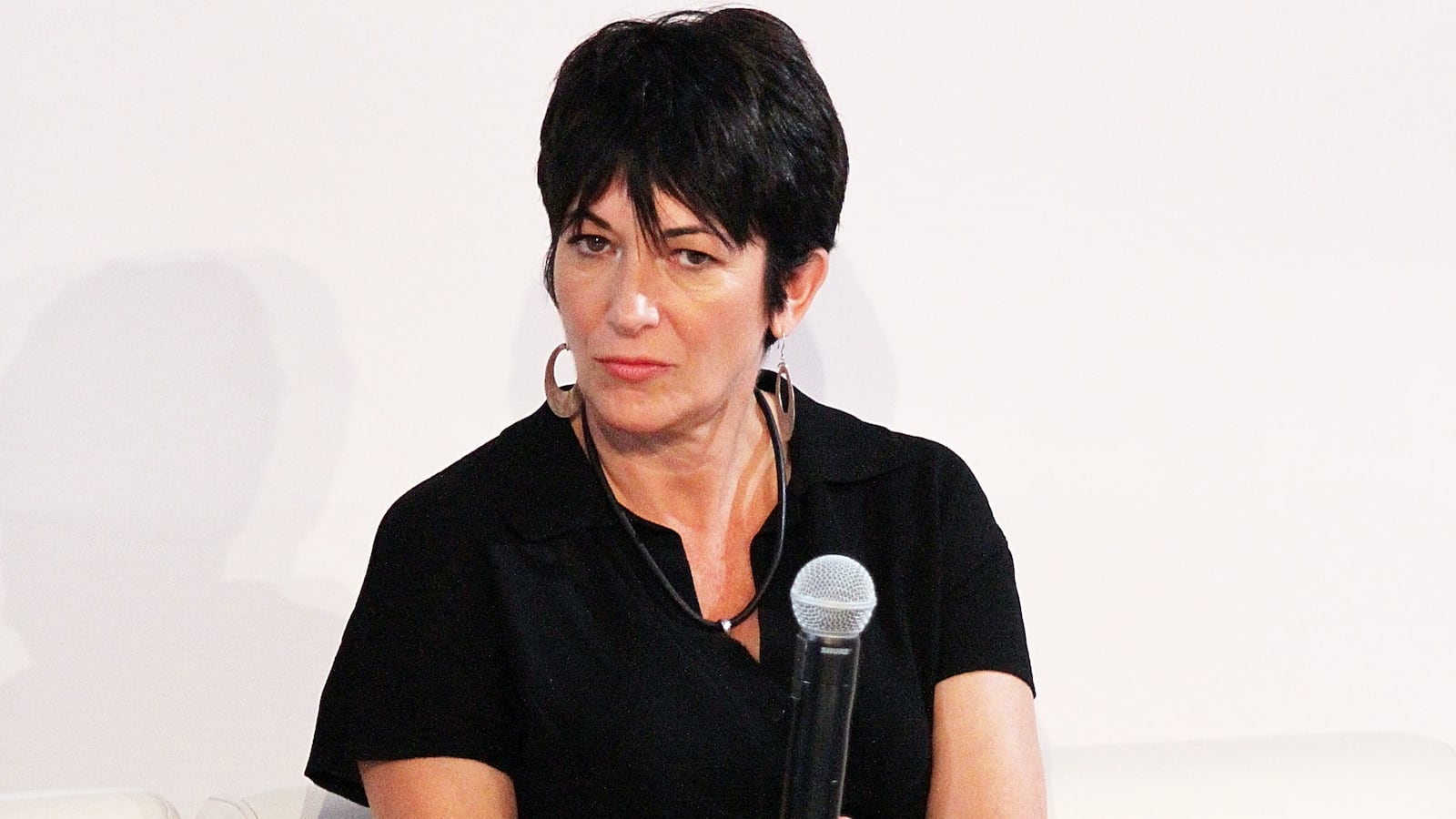 GettyImages-181355260_2_ded0jx