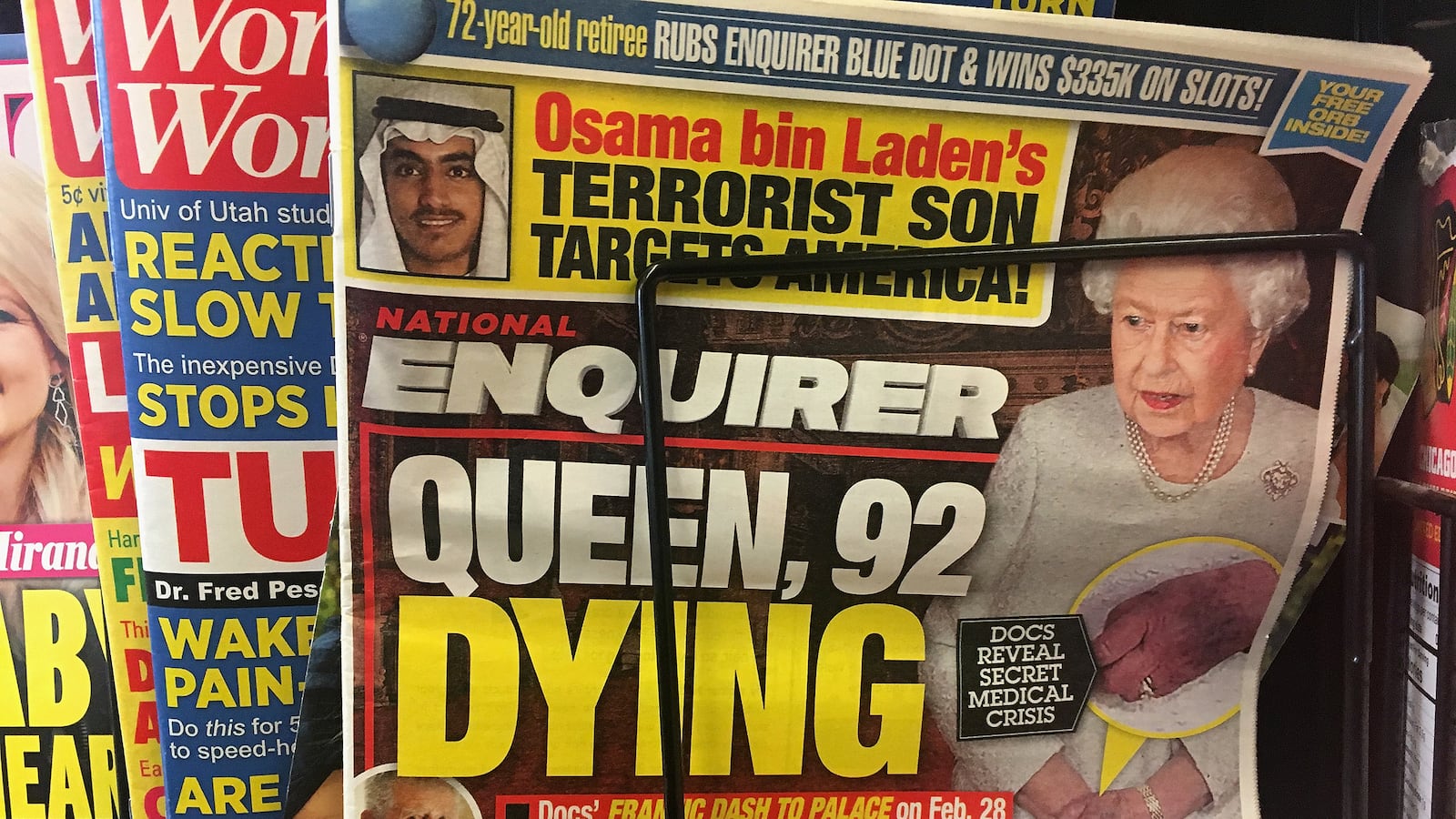 GettyImages-1142037031_a9oc33