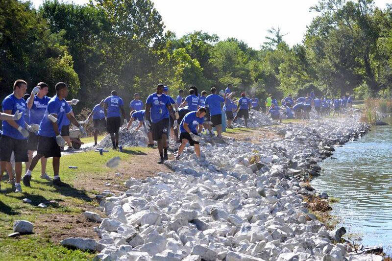 articles/2012/08/14/partner-the-mission-continues/hero-mission-belleville_fspeiw