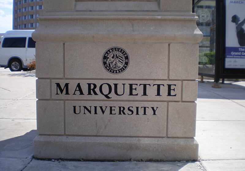 galleries/2010/12/11/druggiest-colleges/druggiest-colleges---45-marquette-university_i6lkg4