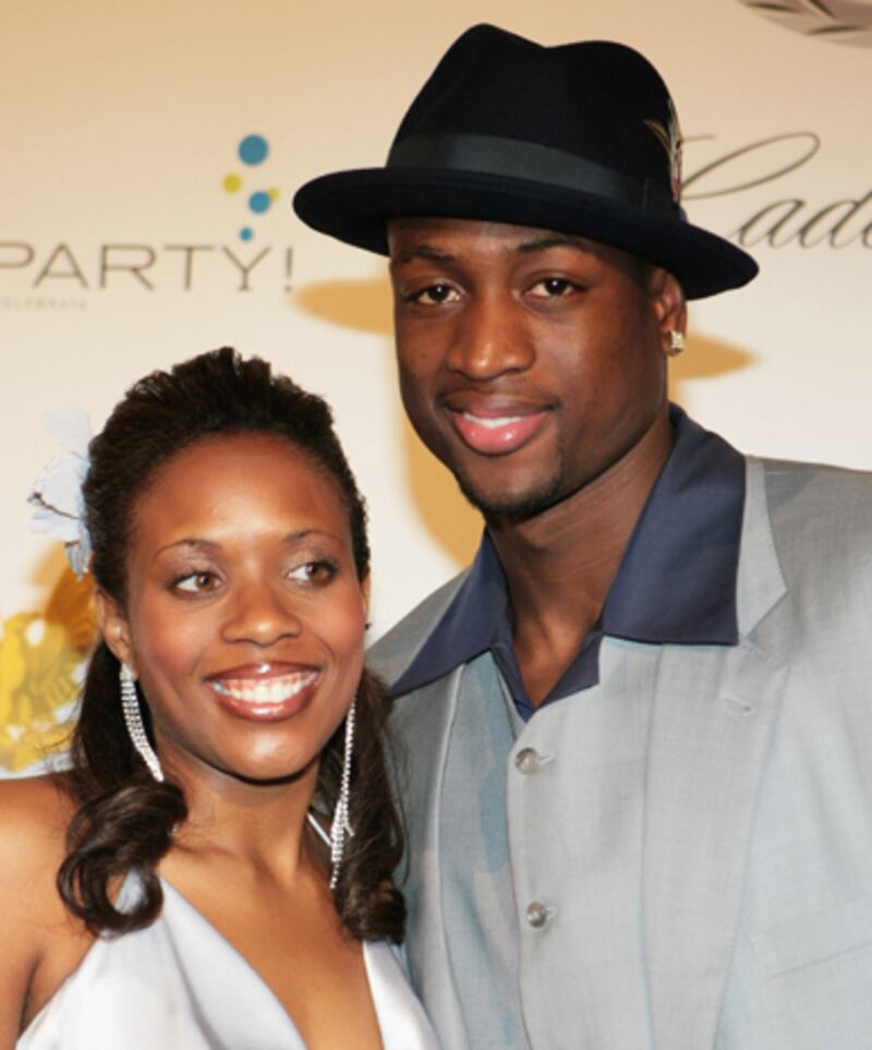 galleries/2011/12/21/kobe-and-vanessa-bryant-get-divorced-other-wives-and-girlfriends-of-scandalized-basketball-stars-photos/basketball-wives-and-girlfriends-gal-wade_wwxgcd