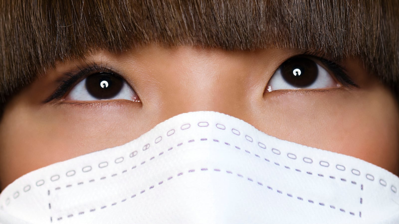 201211-alaina-quarentine-bangs-tease_om65dr