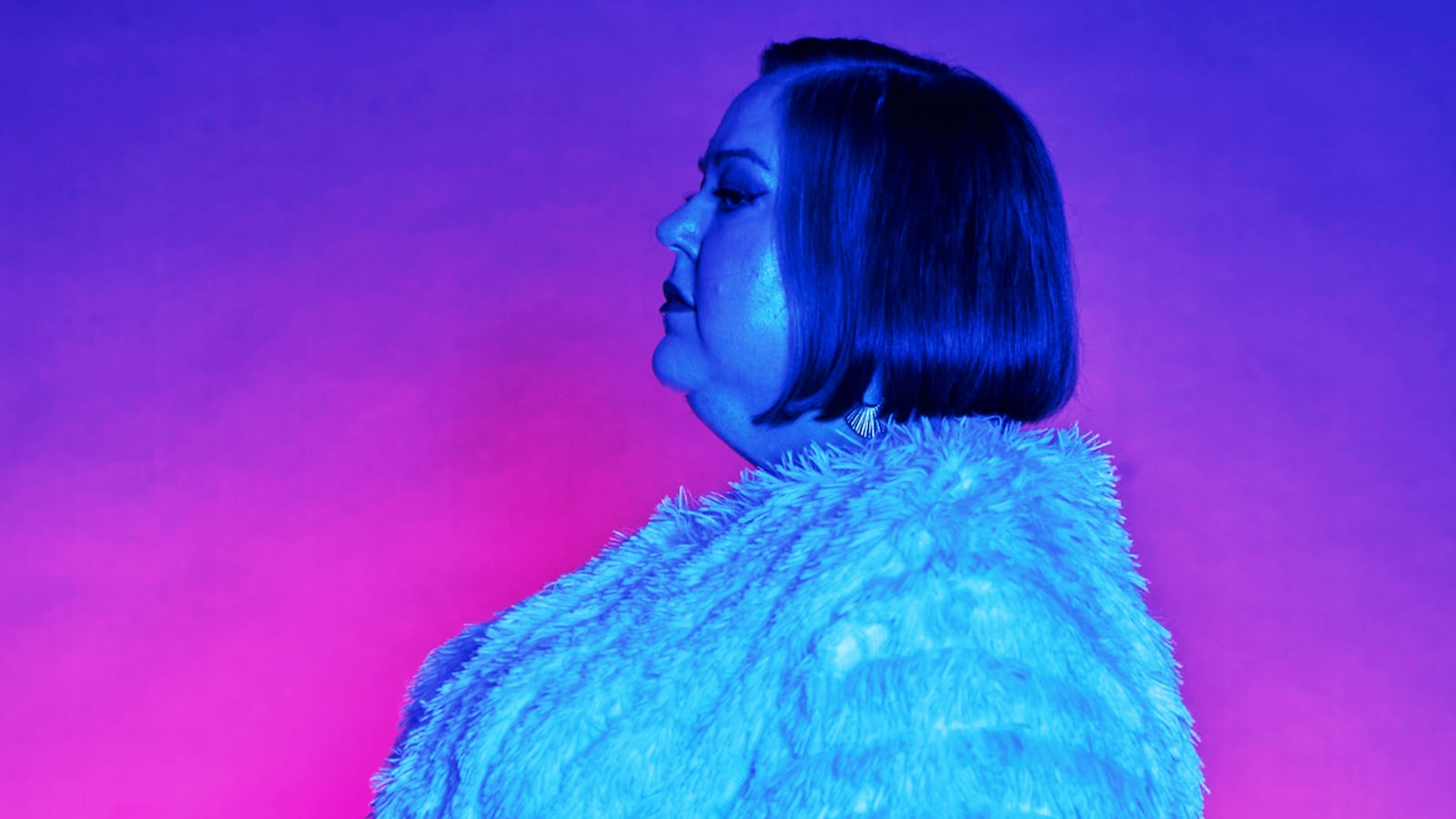 230609-Splide-Your-Fat-Friend-tease_ngjfhz