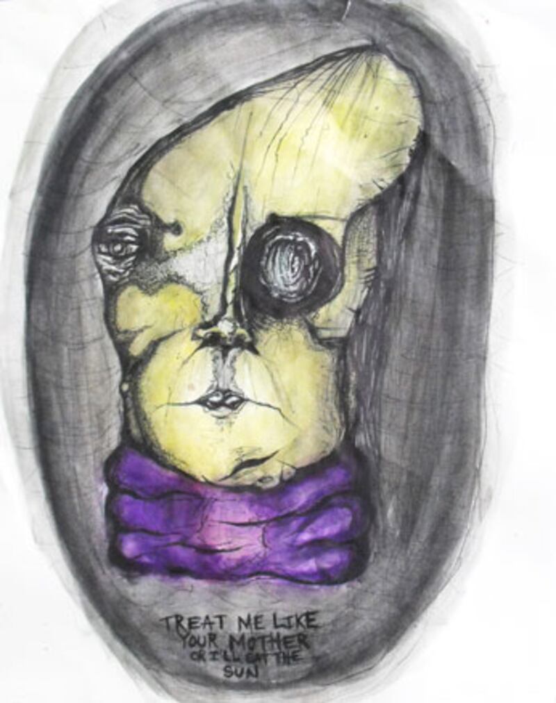 galleries/2010/07/13/frances-bean-cobain/fiddle-timfrances-bean---1_htfpl3