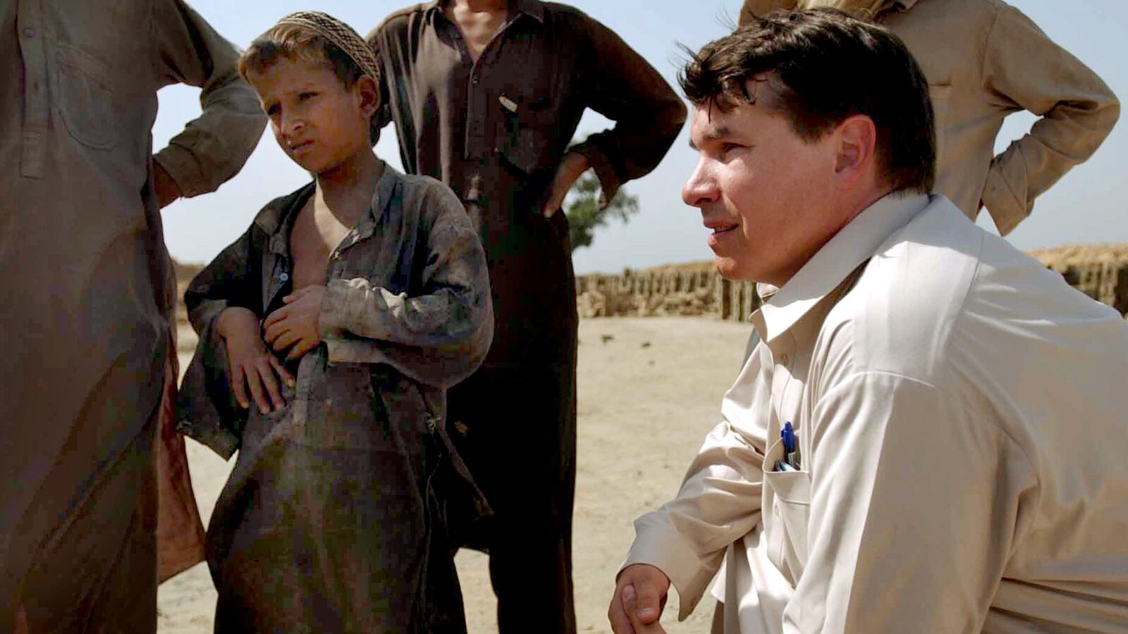 articles/2013/04/08/is-it-time-to-forgive-greg-mortenson/130402-krakower-mortenson-cai-tease_h70nhr