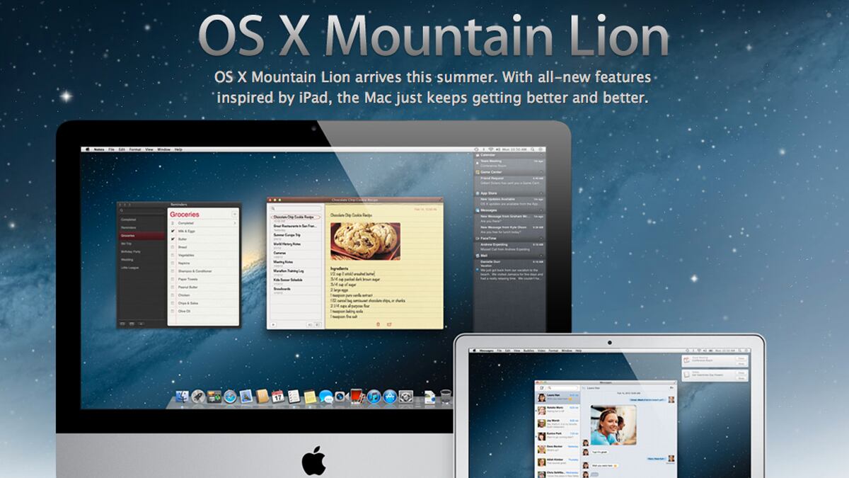 cheats/2012/02/16/apple-unveils-new-operating-system/apple-announces-moutain-lion-cheat_m2jjct
