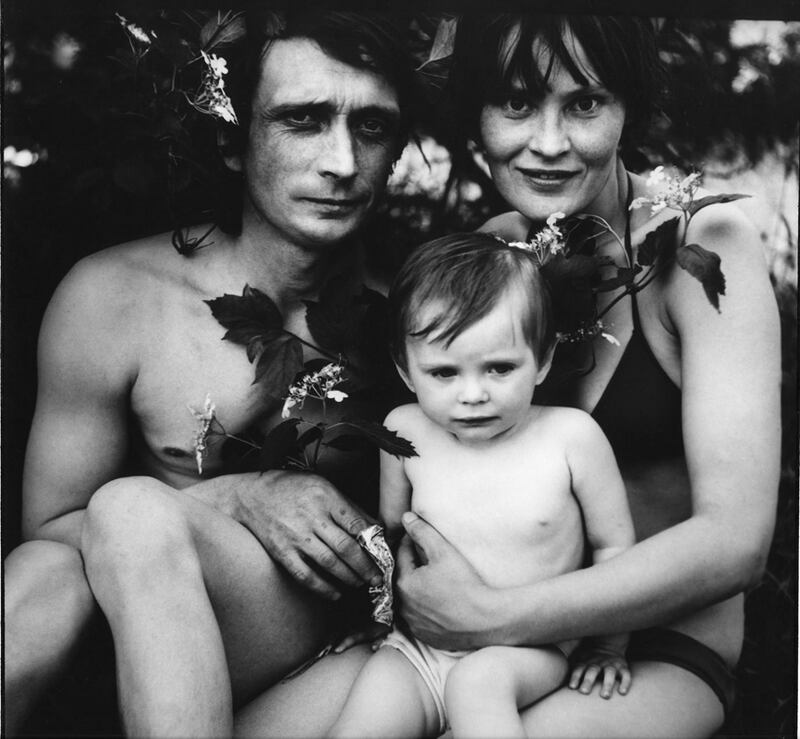 galleries/2011/07/29/nikolay-bakharev-ostalgia-show-at-new-museum-photos/Bakharev-10_aam6qu