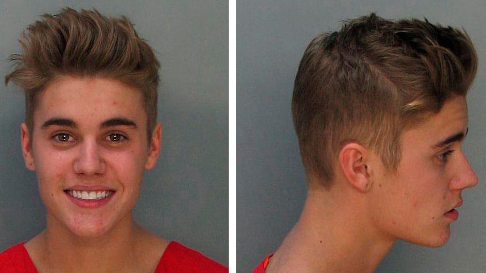 cheats/2014/05/14/bieber-accused-of-attempted-robbery/140714-Bieber-cheat_yi7shx