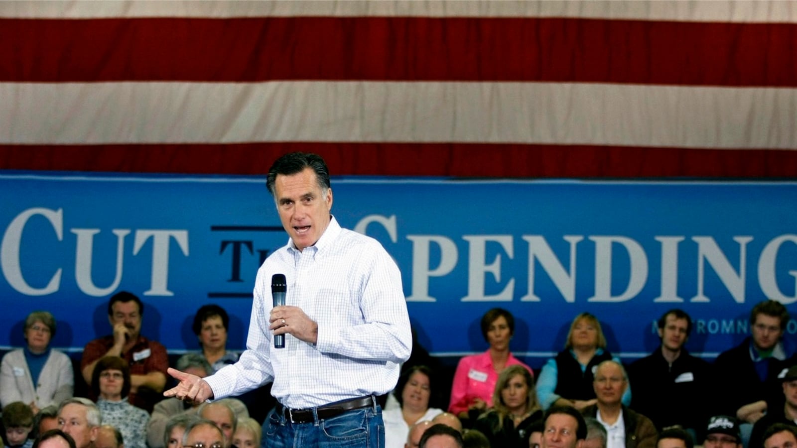 articles/2012/02/27/cremating-the-remain-of-compassionate-conservatism/detroit-speech_budmfq