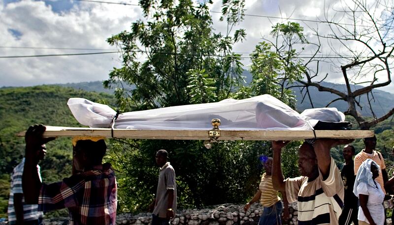 galleries/2010/12/29/the-year-in-pictures-2010/year-in-pictures---haiti-1_kla7dv