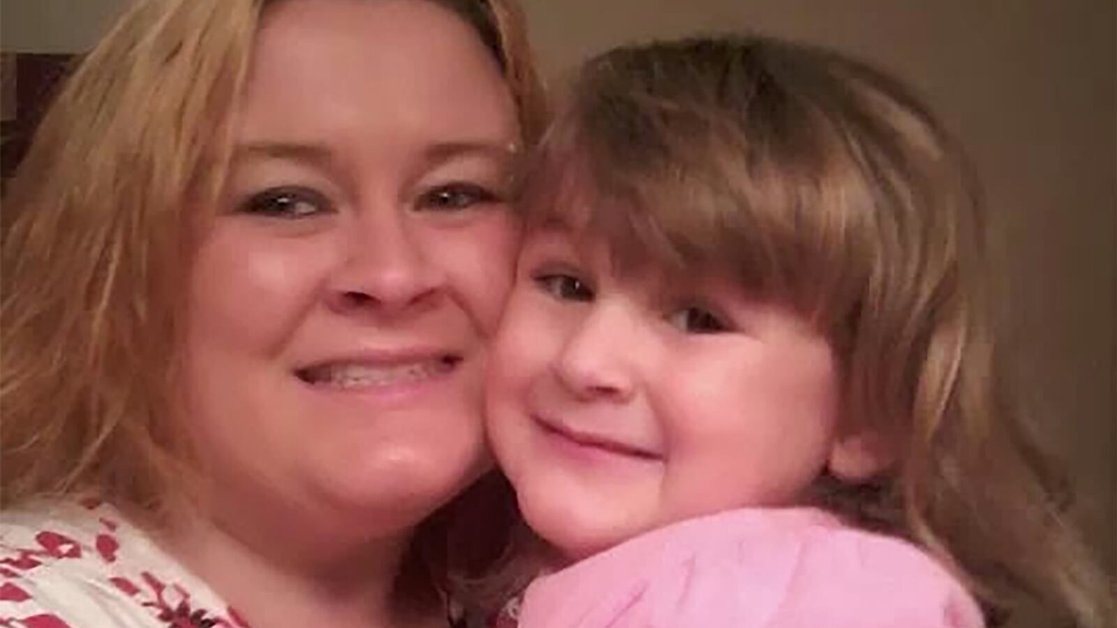 articles/2015/10/05/kid-on-kid-gun-violence-claims-a-tiny-life/151004-briquelet-tennessee-murder-tease_wabxyd