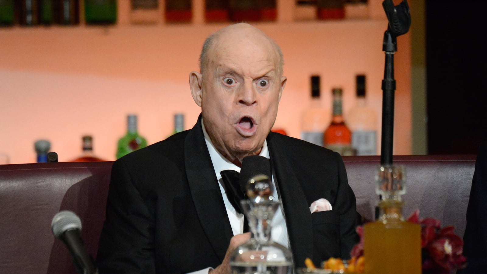 articles/2015/06/06/don-rickles-isn-t-finished-yet-the-legendary-comedian-clears-the-air/150605-modderno-don-rickles-tease_g9tsbp