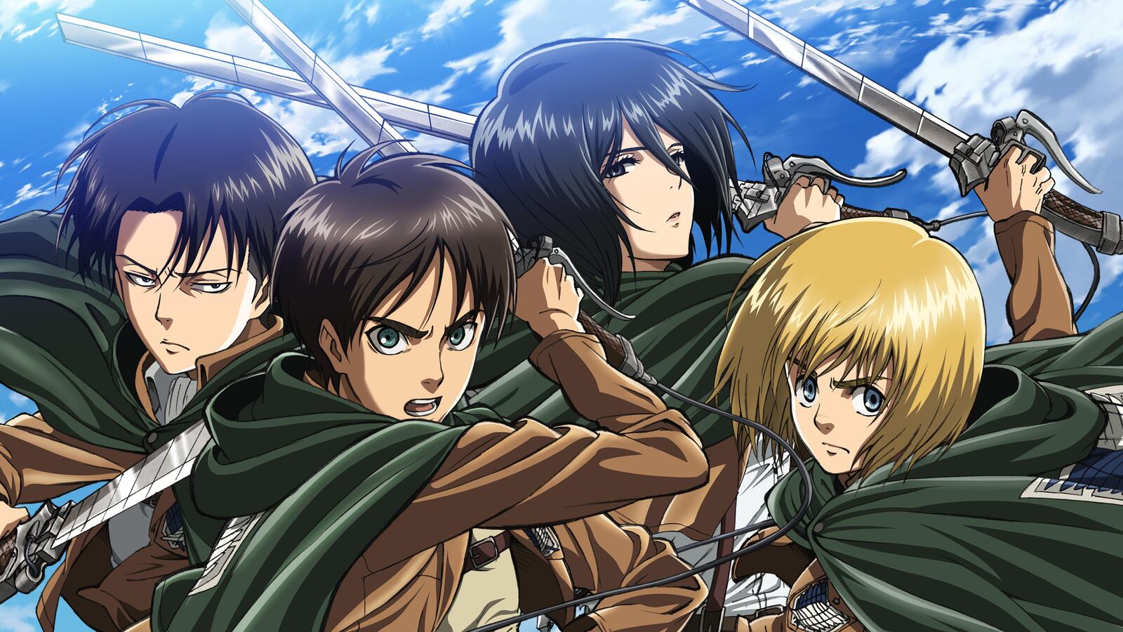 articles/2014/09/24/this-author-kills-more-darlings-than-george-r-r-martin/140922-levesley-titans-tease_joamv6