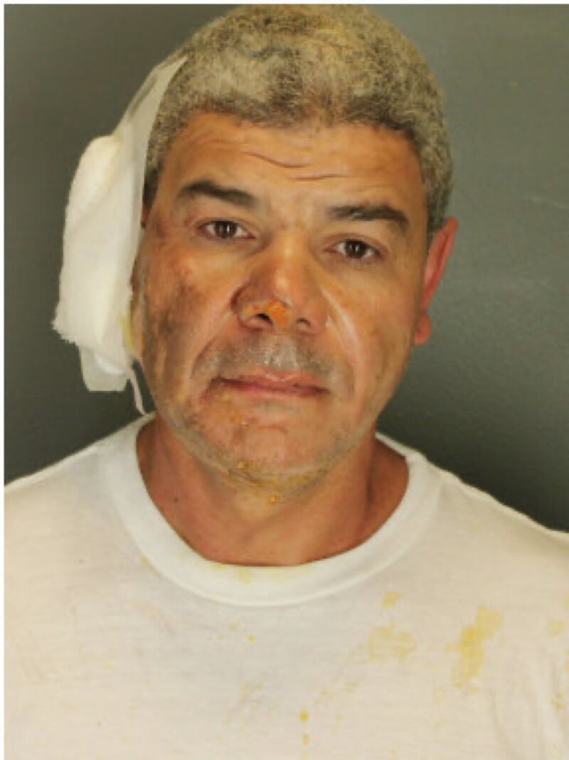 Mohamed Sabry Soliman