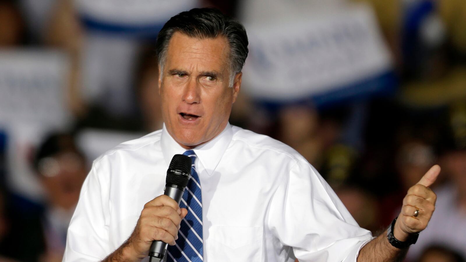 cheats/2012/10/05/enter-title-obama-s-lead-narrows-post-debate/obama-romney-gap-closing-schoen-tarlov-tease_wry7dc