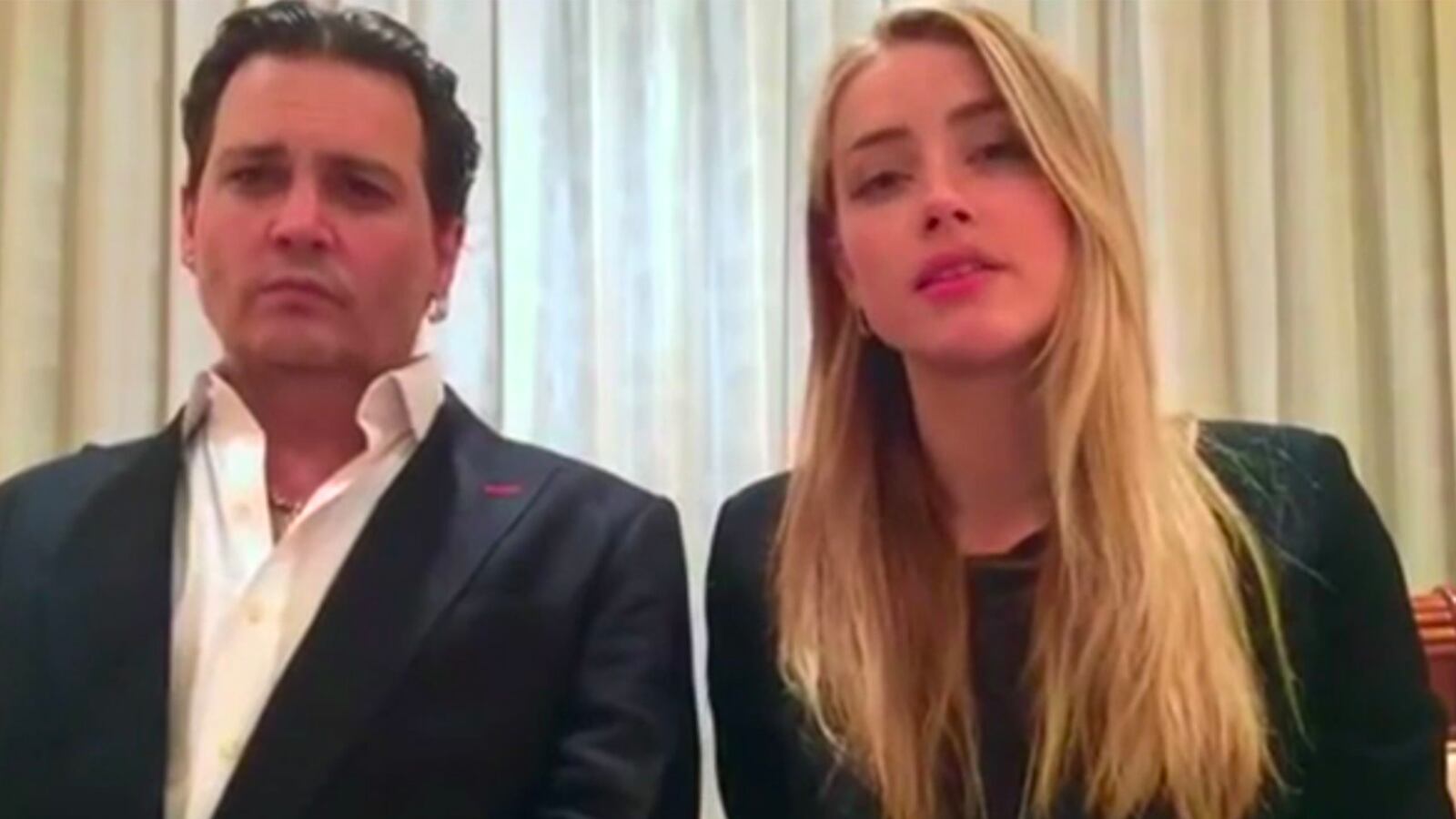 cheats/2016/04/19/aussie-minister-mocks-depp-video-apology/160419-depp-apology-video-cheat_vehxn0