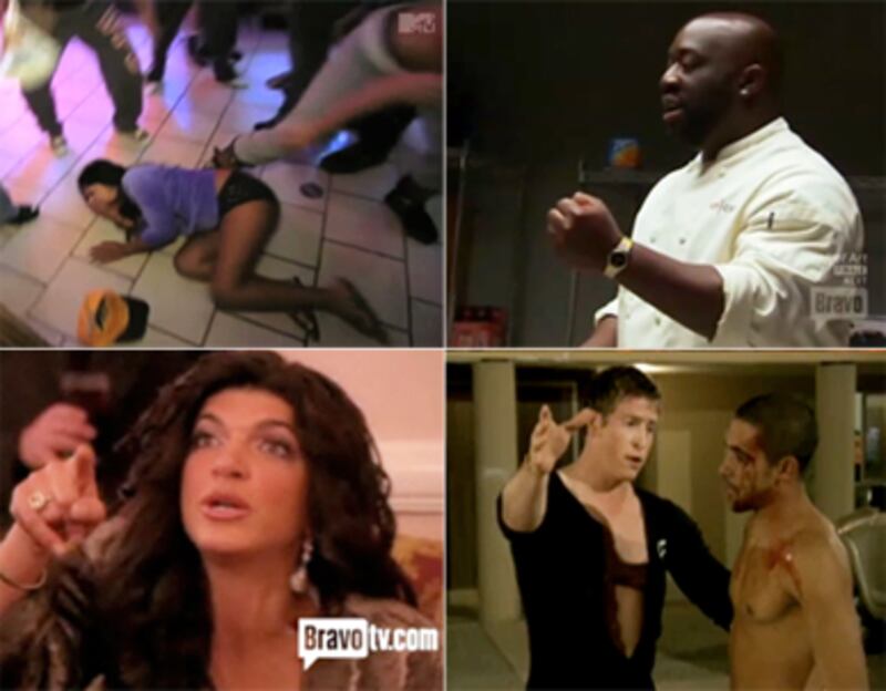 articles/2010/11/18/from-top-chef-just-desserts-to-real-housewives-reality-tv-gets-violent/video-aggressive-tv_141730_m6ff27