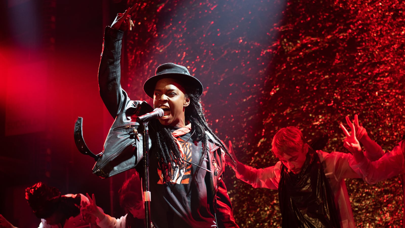 180724-teeman-aint-no-disco-tease_yntzqg