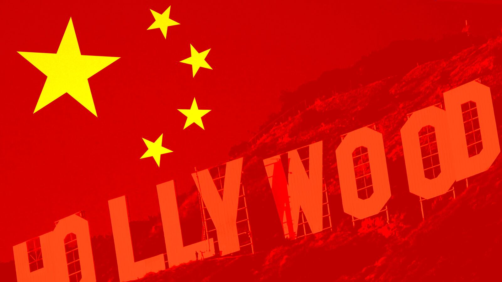 articles/2017/02/26/with-an-eye-on-china-america-outsources-our-stories-to-china/170224-lewis-hollywood-china-tease_vbty0v