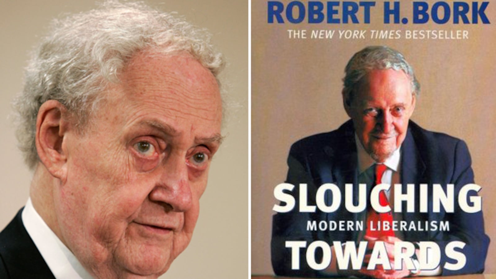 articles/2012/12/19/speed-read-best-bits-from-robert-bork-s-slouching-towards-gomorrah/slouching-towards-gomorrah-speed-read-moynihan-tease_ndlajw