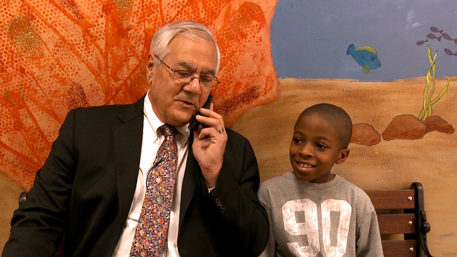 articles/2014/04/20/a-washington-first-the-amazing-life-of-barney-frank/140418-gross-frank-tease_blu42f