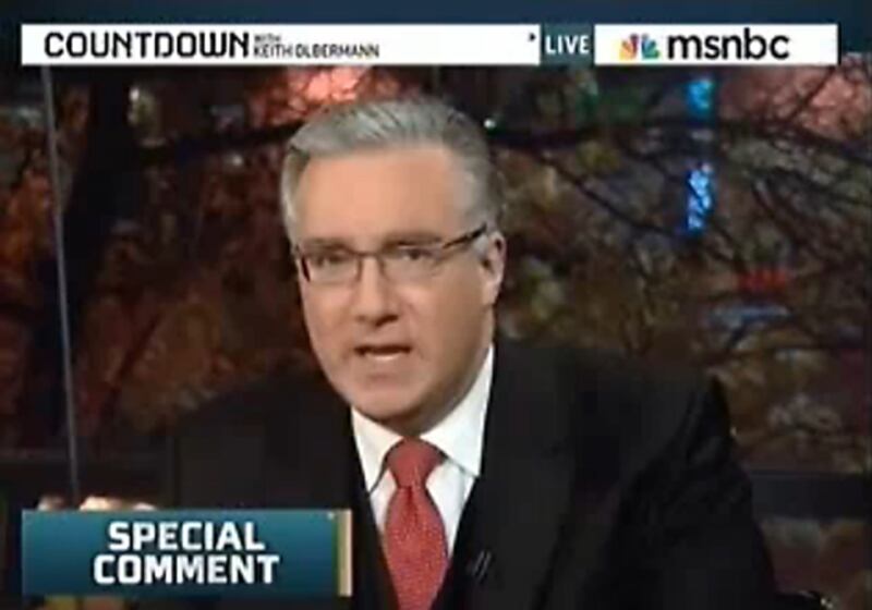 galleries/2010/12/21/year-in-media/year-in-media---keith-olbermann_f3sh35