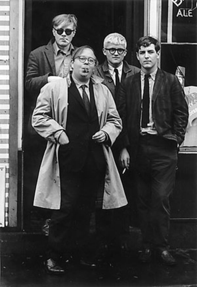 galleries/2009/09/24/dennis-hopper-s-sixties/dennis-hopper---warhal-hockney_uafna5