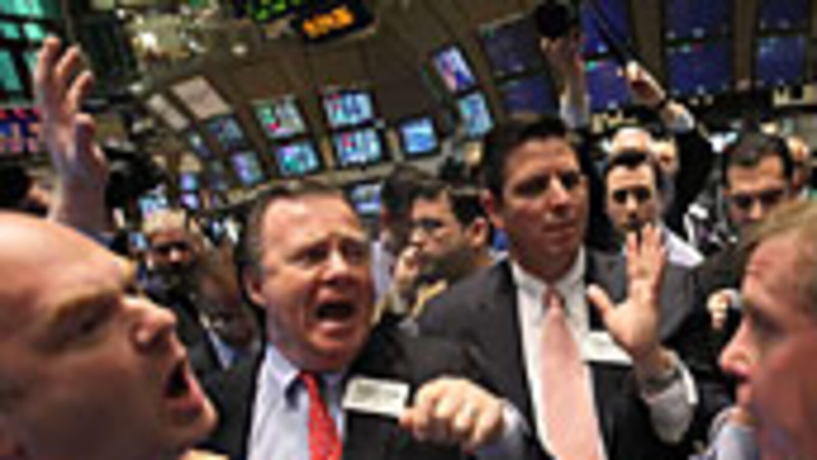 articles/2010/05/11/why-wall-street-loves-bailouts/lane-wall-street_99800_bgp2bd