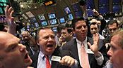 articles/2010/05/11/why-wall-street-loves-bailouts/lane-wall-street_99800_bgp2bd