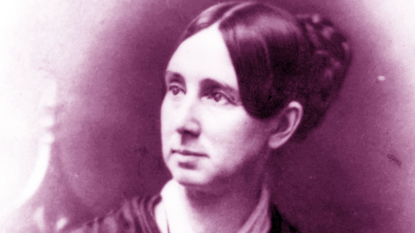 articles/2017/04/02/meet-dorothea-dix-the-mother-of-health-care-reform/170402-troy-dorothea-dix-tease_sjqhr8