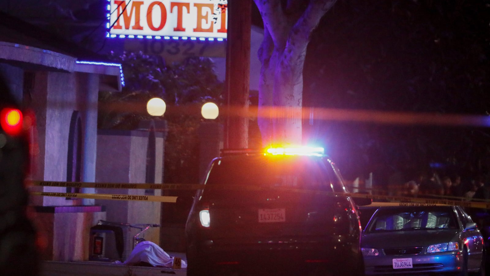 GettyImages-1241319041_rfy6yl