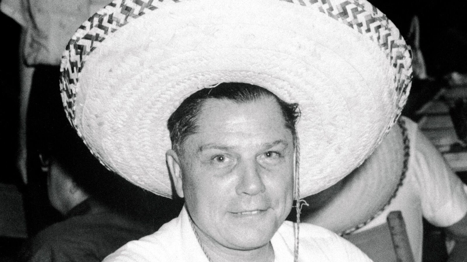 galleries/2012/09/27/jimmy-hoffa-the-years-long-search-for-the-teamsters-boss-photos/digging-for-hoffa-tease_ib6evj