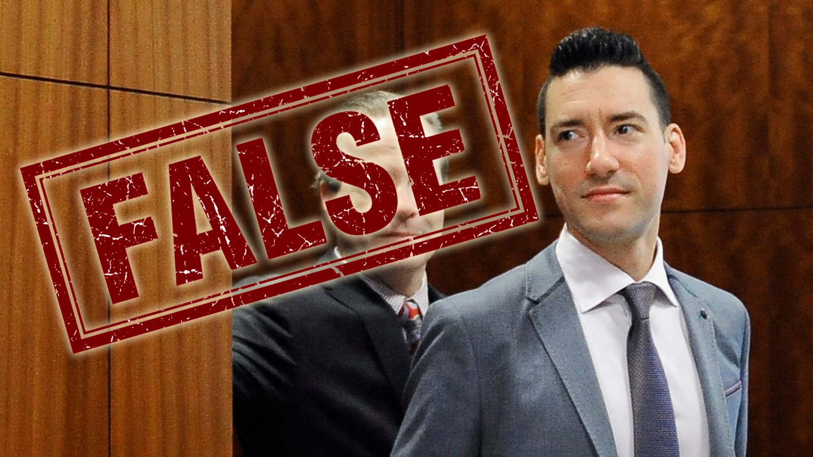 articles/2016/09/08/planned-parenthood-fetal-tissue-investigation-finds-nothing/160907-allen-David-Daleiden-tease_ganlvg