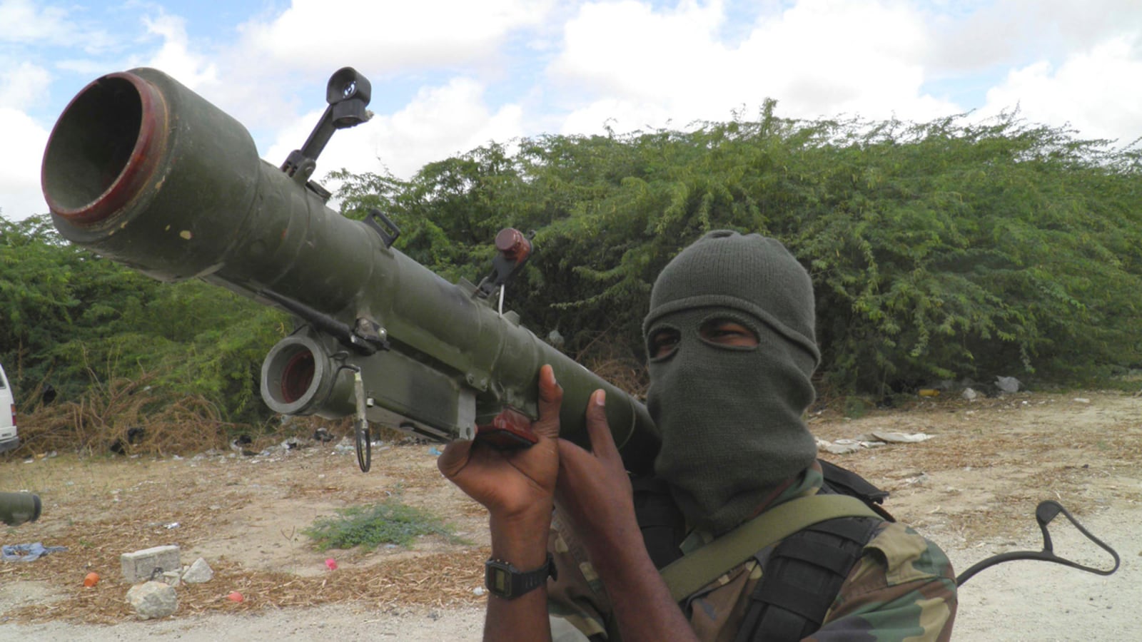 cheats/2011/06/30/u-s-fires-drones-in-somalia/somalia-drone-attack_hzjyoi