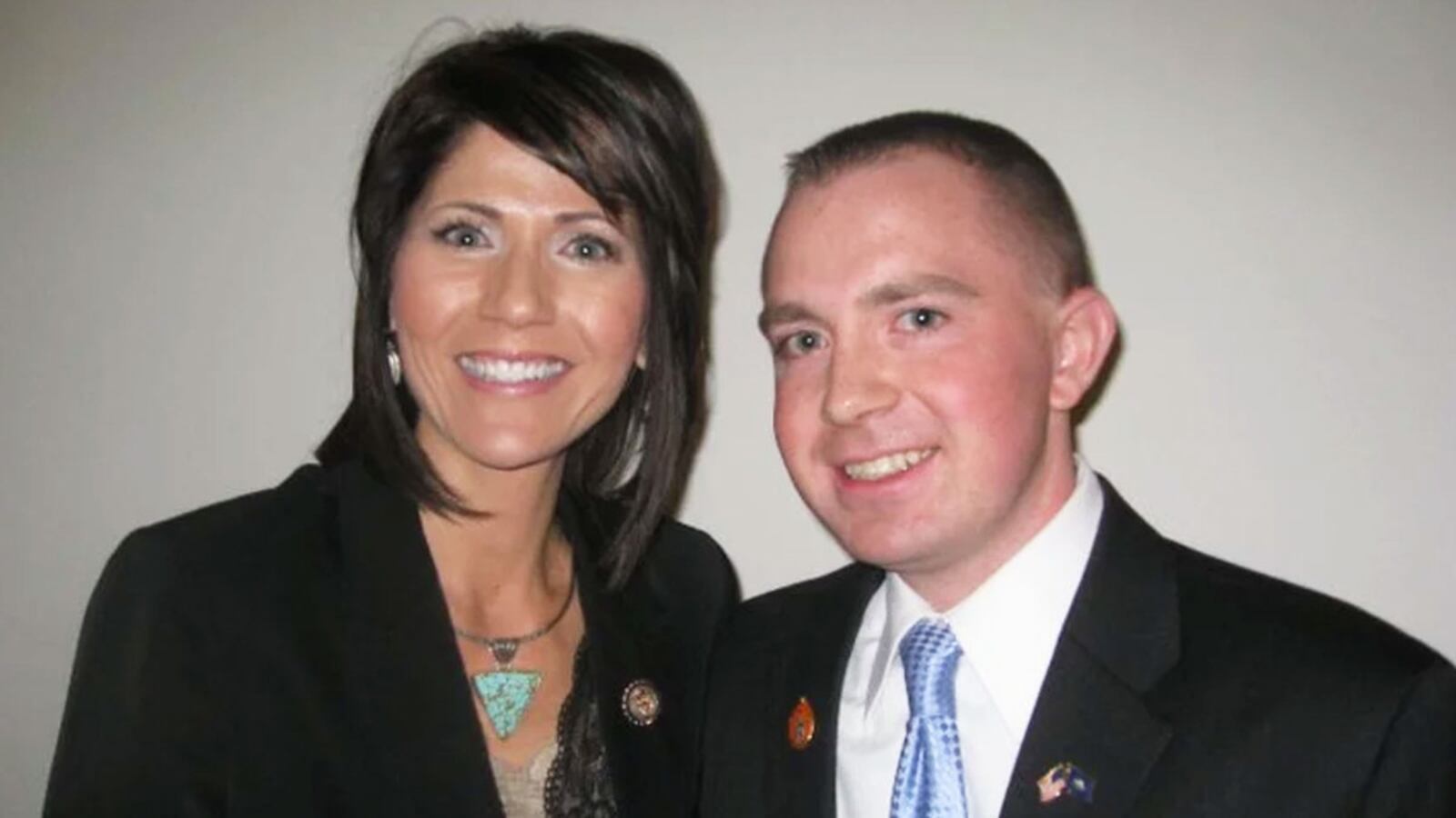 201119-Daly-Kristi2024-tease_qq7cfb