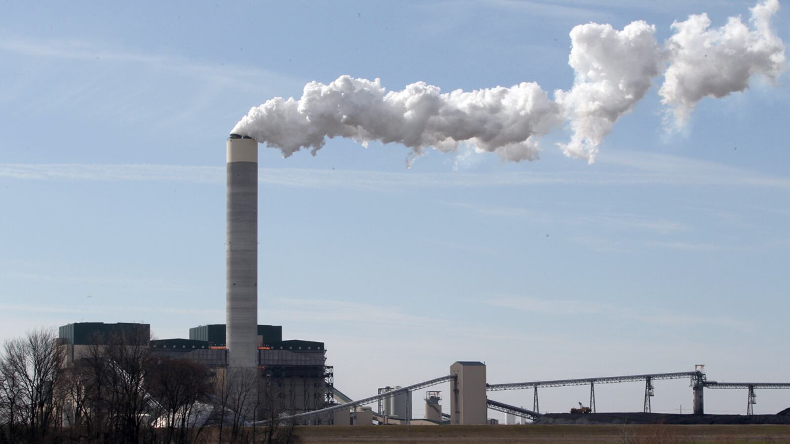 cheats/2012/03/27/epa-limits-power-plant-emissions/epa-sets-limits-on-coal-new-coal-plants-cheat_aj0yec