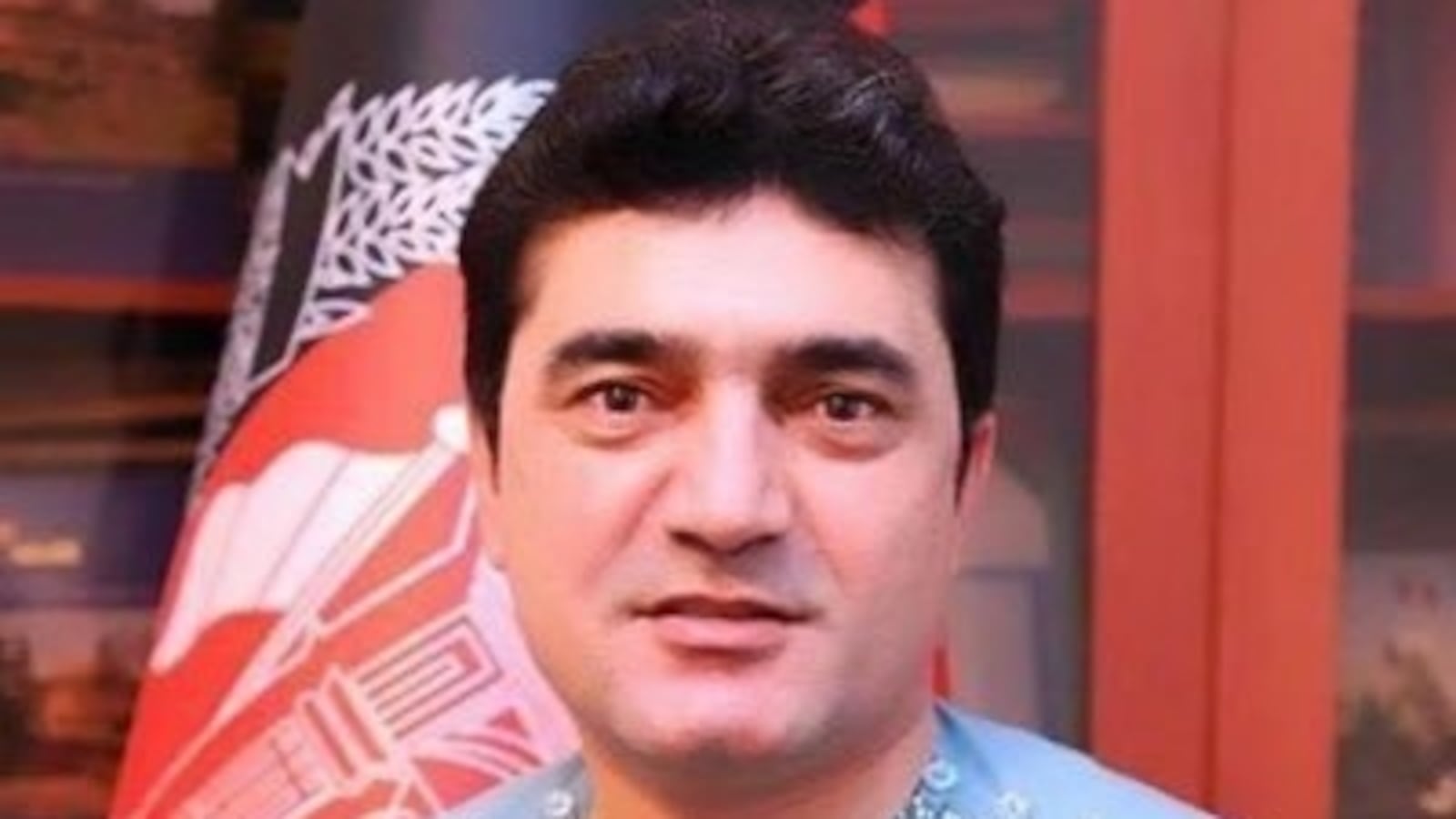 dawa_cqalkv