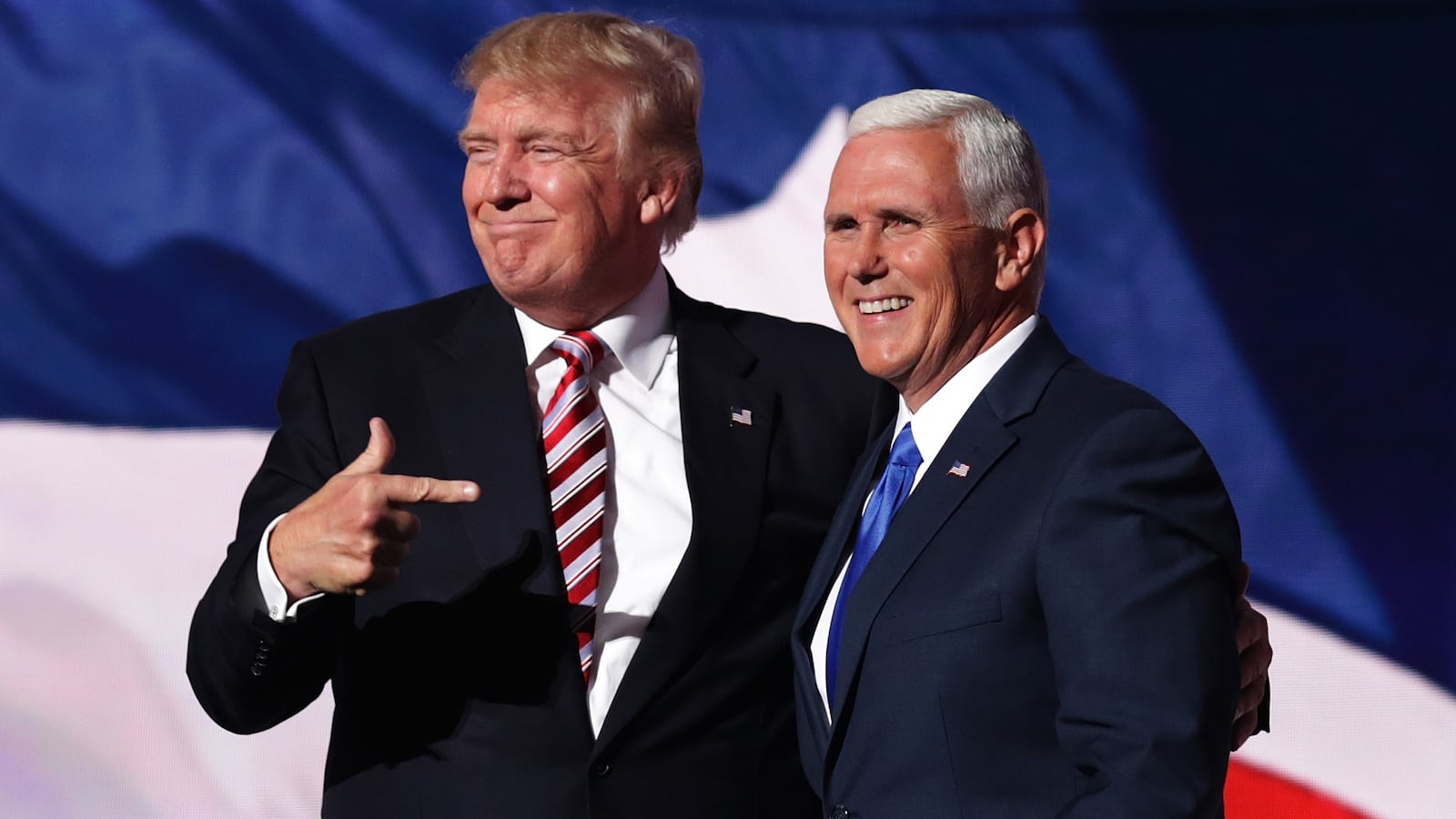 180706-Peri-trump-pence-tease_i9hxem