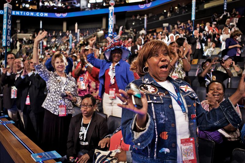 galleries/2012/09/06/democratic-national-convention-charles-ommanney-photos/democratic-national-convention-charles-ommanney-photos-02_clocby