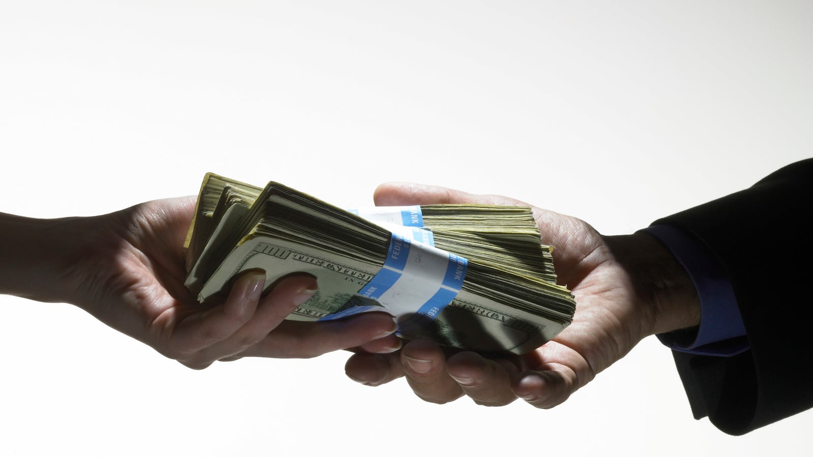 articles/2013/03/11/remembering-creep-and-the-high-political-price-of-easy-money/130309-macguire-politics-money-tease-embed_pblf1o