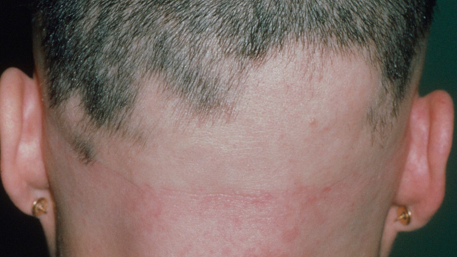 GettyImages-151033043_iuctd7