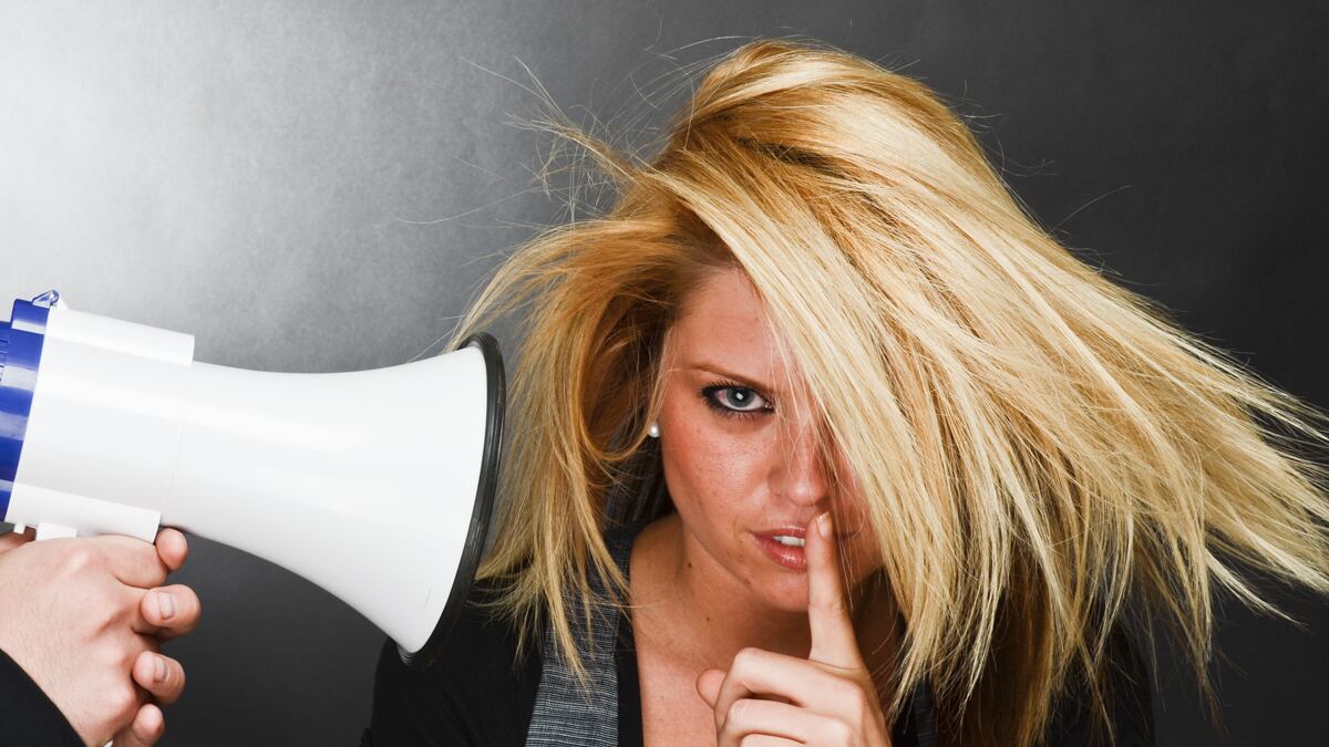 articles/2012/05/30/13-crazy-dirty-modern-proverbs/crazy-proverbs-shapiro-tease_ph8bqd