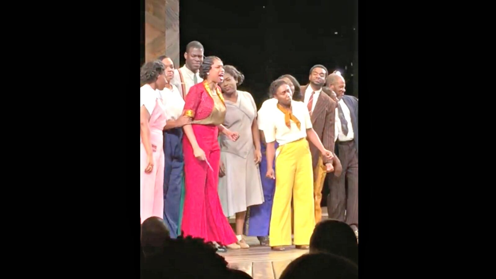 cheats/2016/04/22/the-color-purple-cast-does-purple-rain/160422-purple-rain-color-purple-cheat_jcrk2u