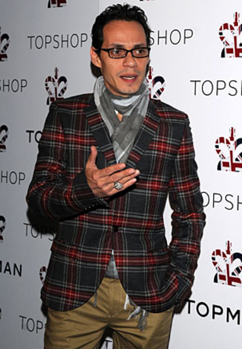 galleries/2009/08/03/famous-tax-evaders/tax-evaders---marc-anthony_zplmfz