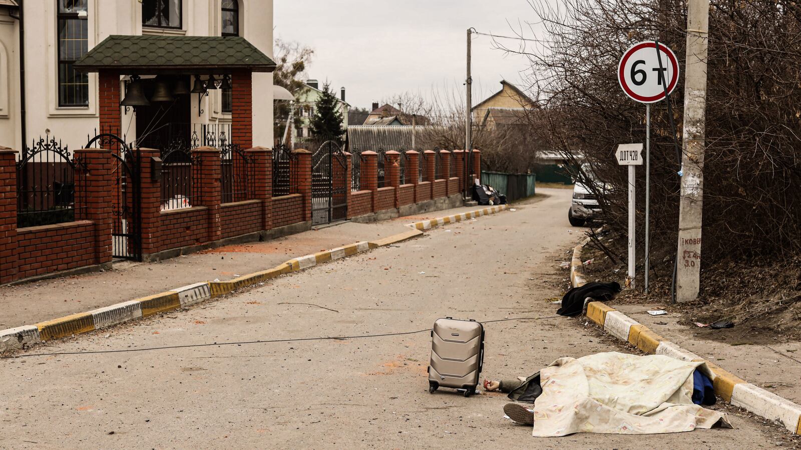 220317-russia-invasion-ukraine-hero_lkagkg