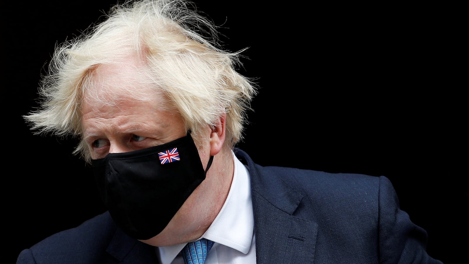 2021-07-18T072245Z_1588263_RC2VMO9AIX82_RTRMADP_3_HEALTH-CORONAVIRUS-BRITAIN_ba9pfs