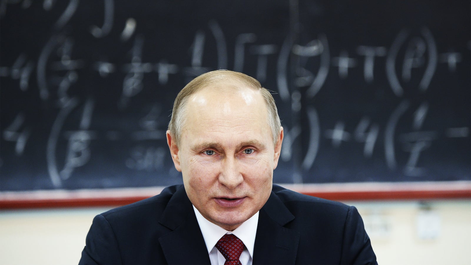 180307-knight-putin-plan-lede_yuzi0n